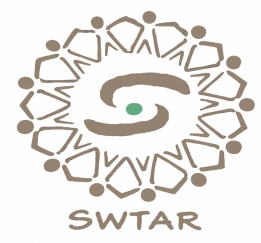 Elevoria Global Logo